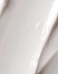 KAT BURKI Eye Cream Complex – Anti-Aging Augencreme mit B-Vitaminen und Neuropeptiden