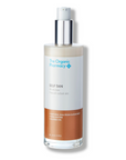 Self Tan Lotion