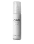 Susanne Kaufmann Advanced Anti-Aging Rich Cream