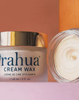 RAHUA Cream Wax