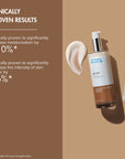 Self Tan Lotion