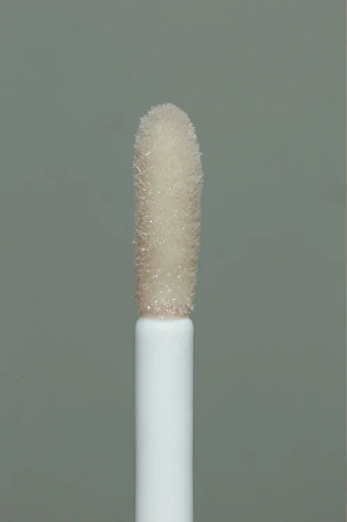 Karolin Van Loon Lipgloss Angel