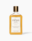 RAHUA Classic Shampoo