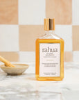 RAHUA Classic Shampoo