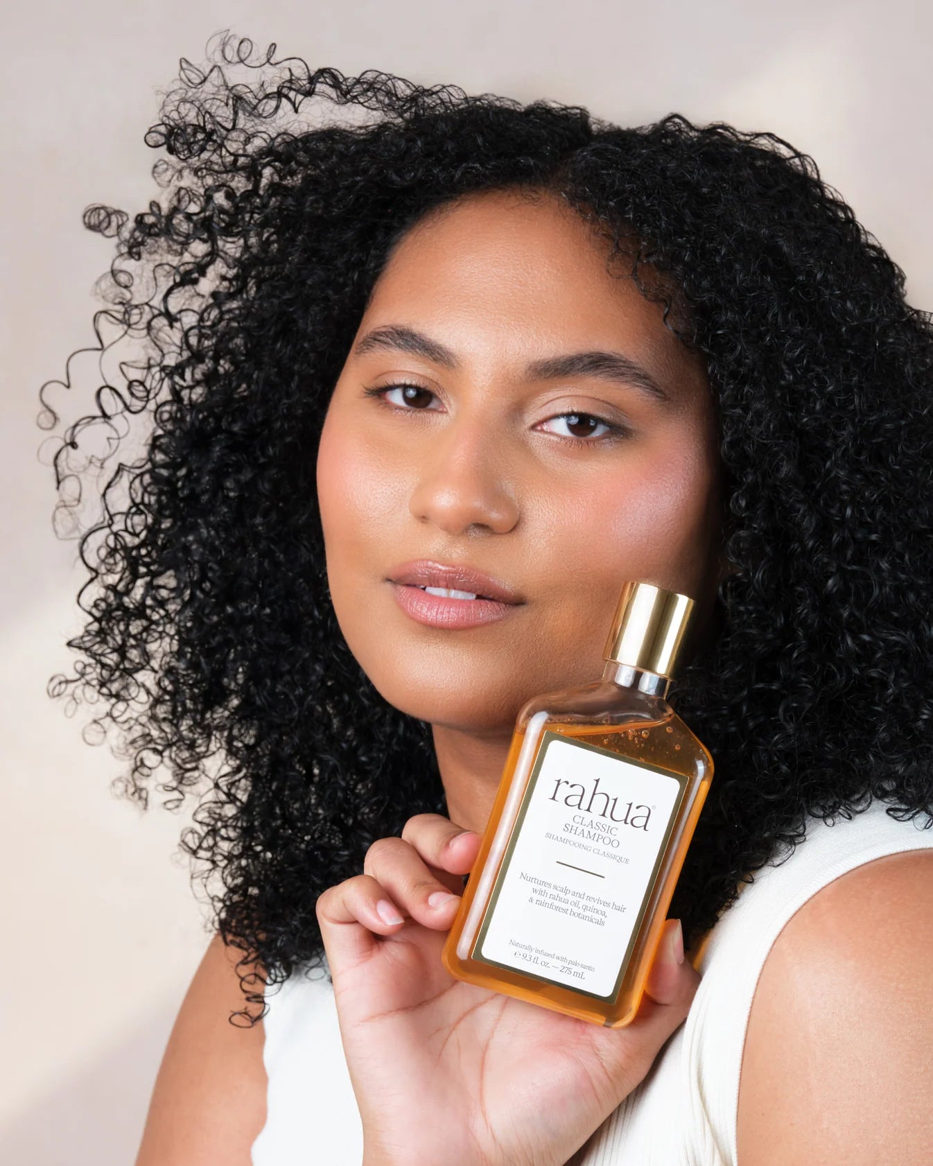RAHUA Classic Shampoo
