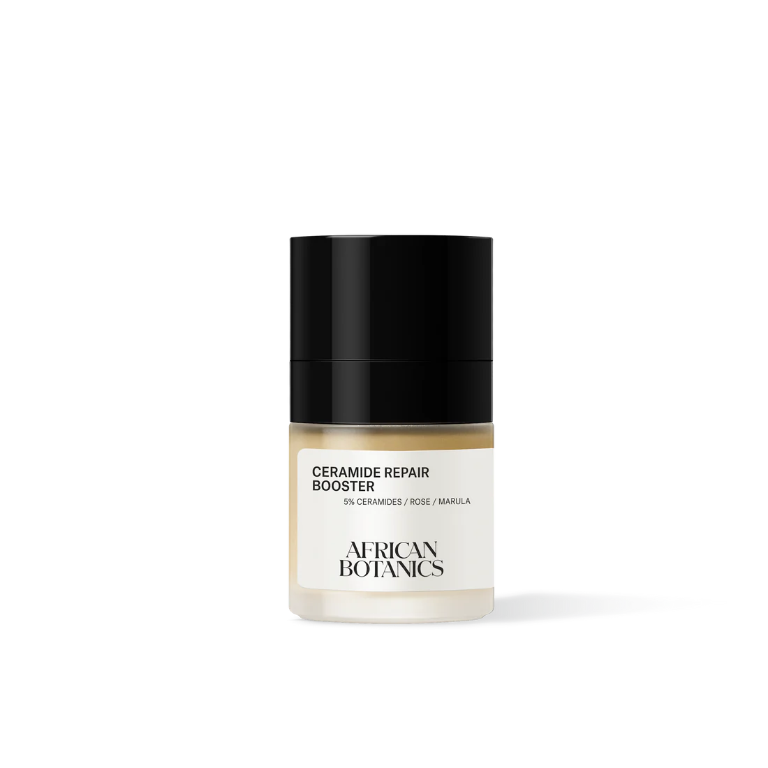 Ceramide Repair Booster