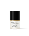 Ceramide Repair Booster