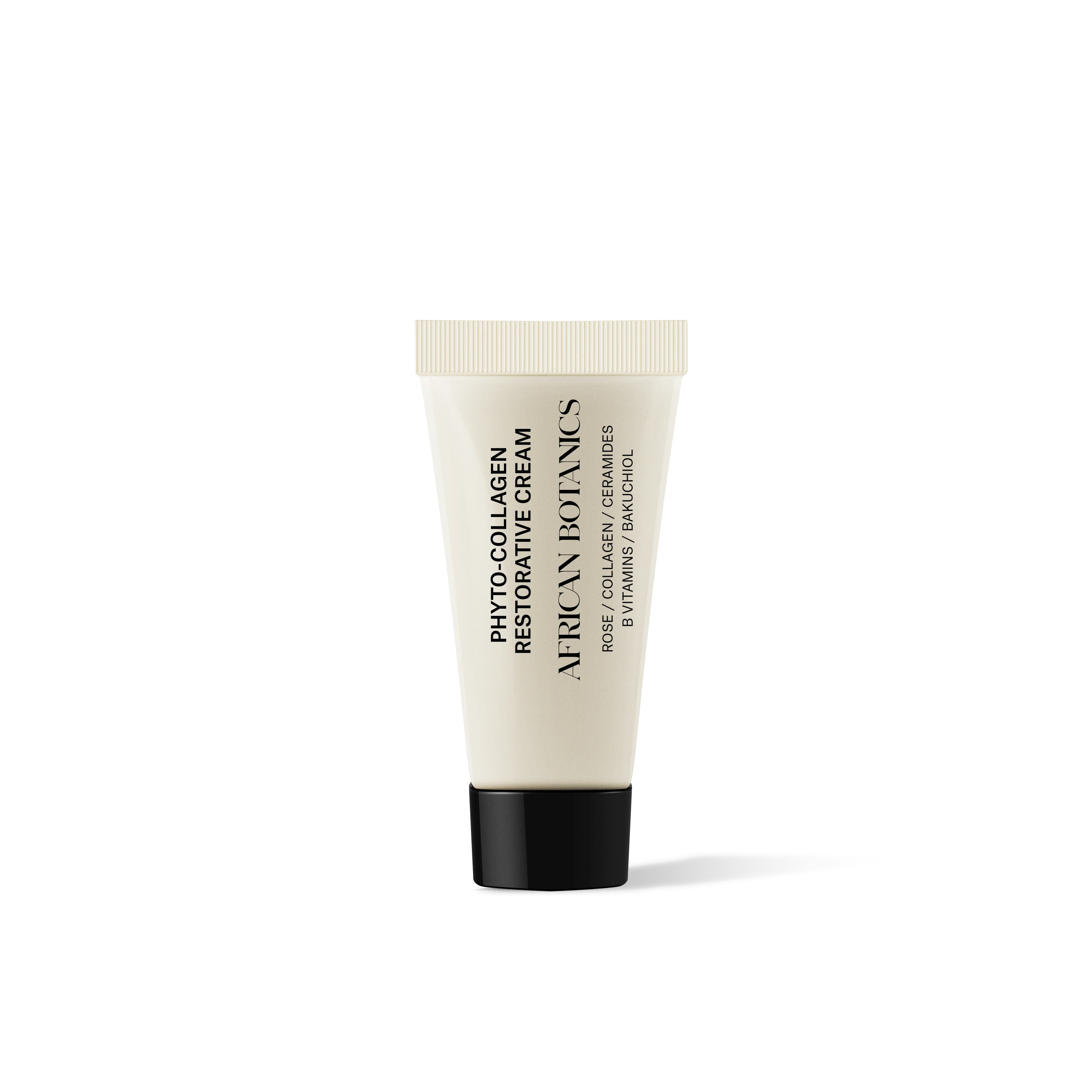 GRATIS Phyto-Collagen Restorative Cream 10 ml