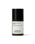 Nutritive Molecule Serum