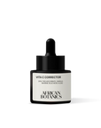 Vita C Corrector - Booster Serum 20% THD Ascorbate