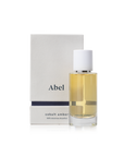 ABEL Cobalt Amber - Natural Eau de Parfum Spray