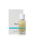 ABEL Cyan Nori - Natural Eau de Parfum Spray