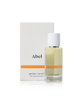 ABEL Golden Neroli - Natural Eau de Parfum Spray