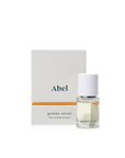 ABEL Golden Neroli - Natural Eau de Parfum Spray