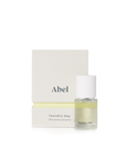 ABEL Laundry Day - Natural Eau de Parfum