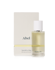 ABEL Laundry Day - Natural Eau de Parfum