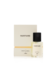 ABEL Nurture - Natural Eau de Parfum Spray