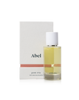 ABEL Pink Iris - Natural Eau de Parfum Spray