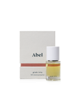 ABEL Pink Iris - Natural Eau de Parfum Spray