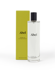 ABEL Natural Room Spray Scene 02 - Feige, Ringelblume, Zedernholz