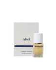 ABEL Cobalt Amber - Natural Eau de Parfum Spray