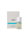 ABEL Cyan Nori - Natural Eau de Parfum Spray