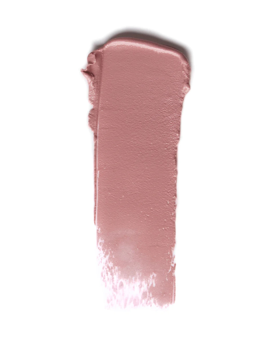 Cream Blush Refill