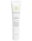 INNERSENSE Air Dry Styling Cream – Leichte, flexible Styling Creme für natürliches Air Dry Finish