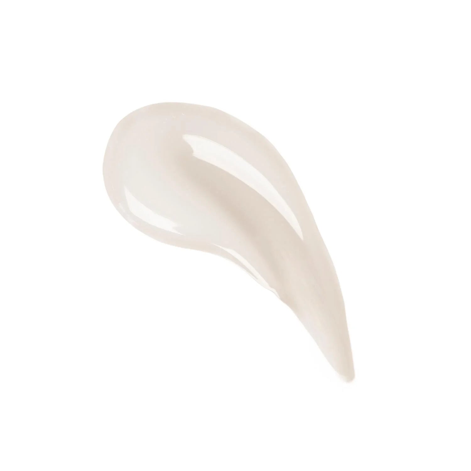 INNERSENSE Air Dry Styling Cream – Leichte, flexible Styling Creme für natürliches Air Dry Finish