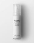 ADVANCED ANTI -AGEING LIGHT CREAM