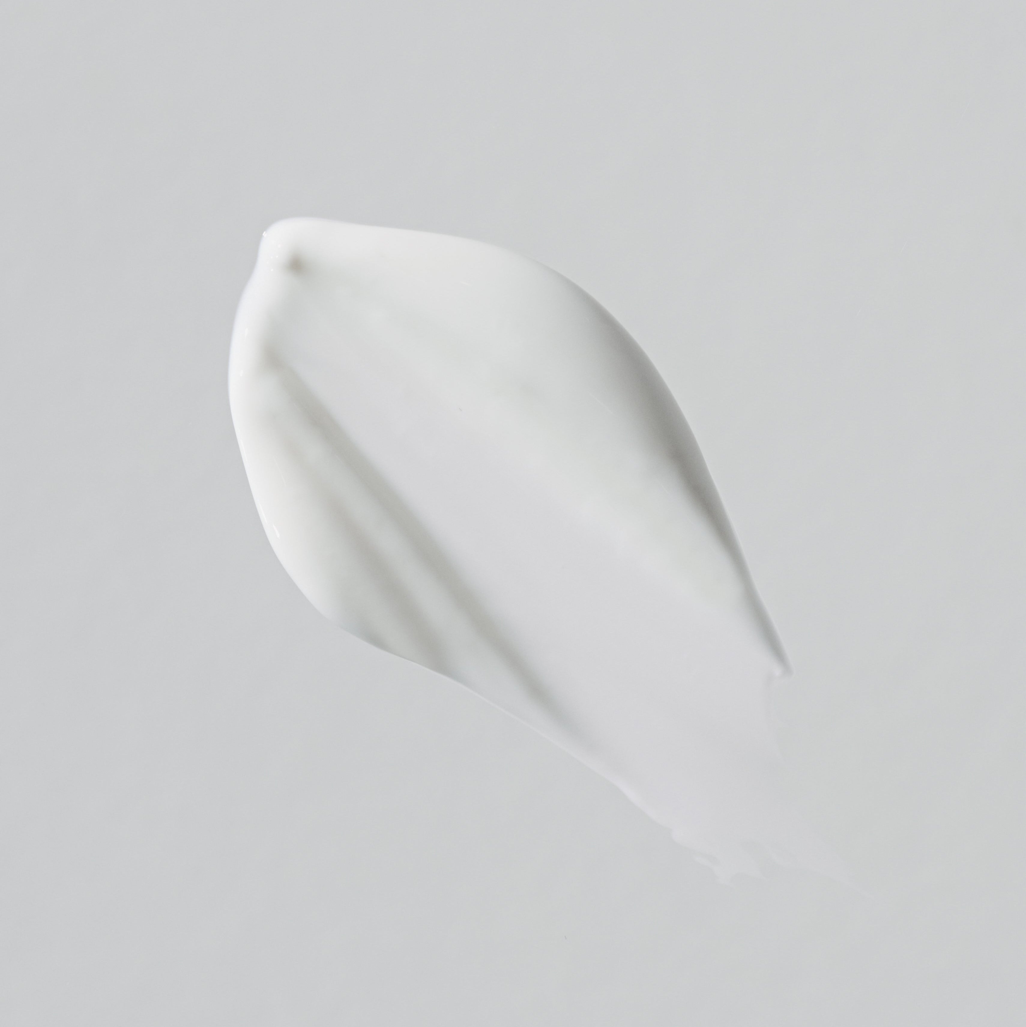 ADVANCED ANTI -AGEING LIGHT CREAM