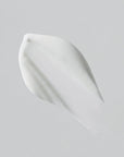 ADVANCED ANTI -AGEING LIGHT CREAM