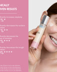The Organic Pharmacy Collagen Plus Serum