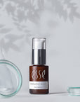 ESSE Bakuchiol Serum - Anti Aging Serum mit Bakuchiol