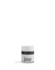 Velvety Rich Body Cream - Reichhaltige Körpercreme 30 ml