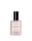 MANUCURIST Green™ Nagellack - Blossom - Hellrosa