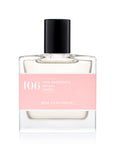 Bon Parfumeur 106 Eau de Parfum