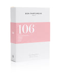 Bon Parfumeur 106 Eau de Parfum