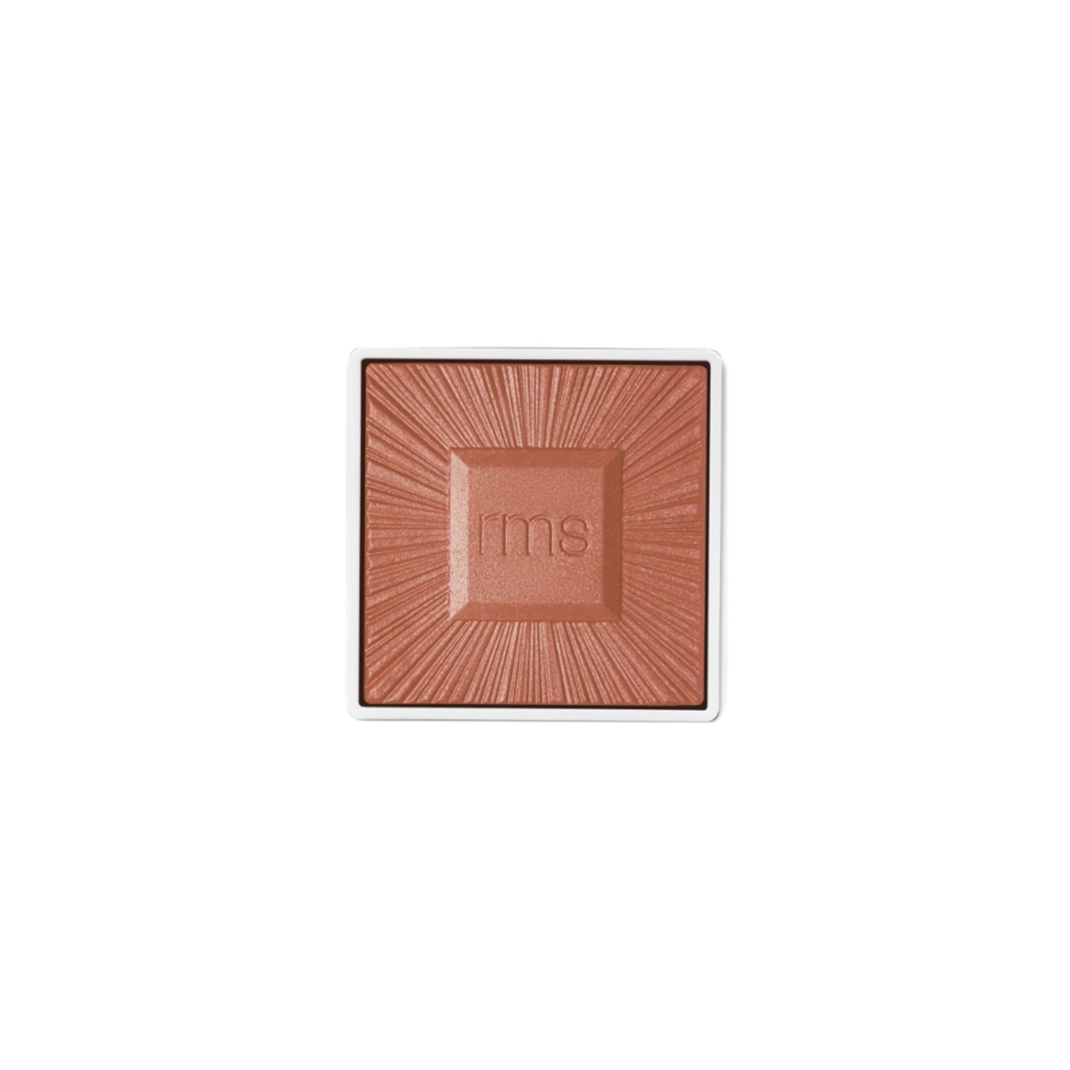 ReDimension Hydra Bronzer - Refill