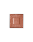 ReDimension Hydra Bronzer - Refill