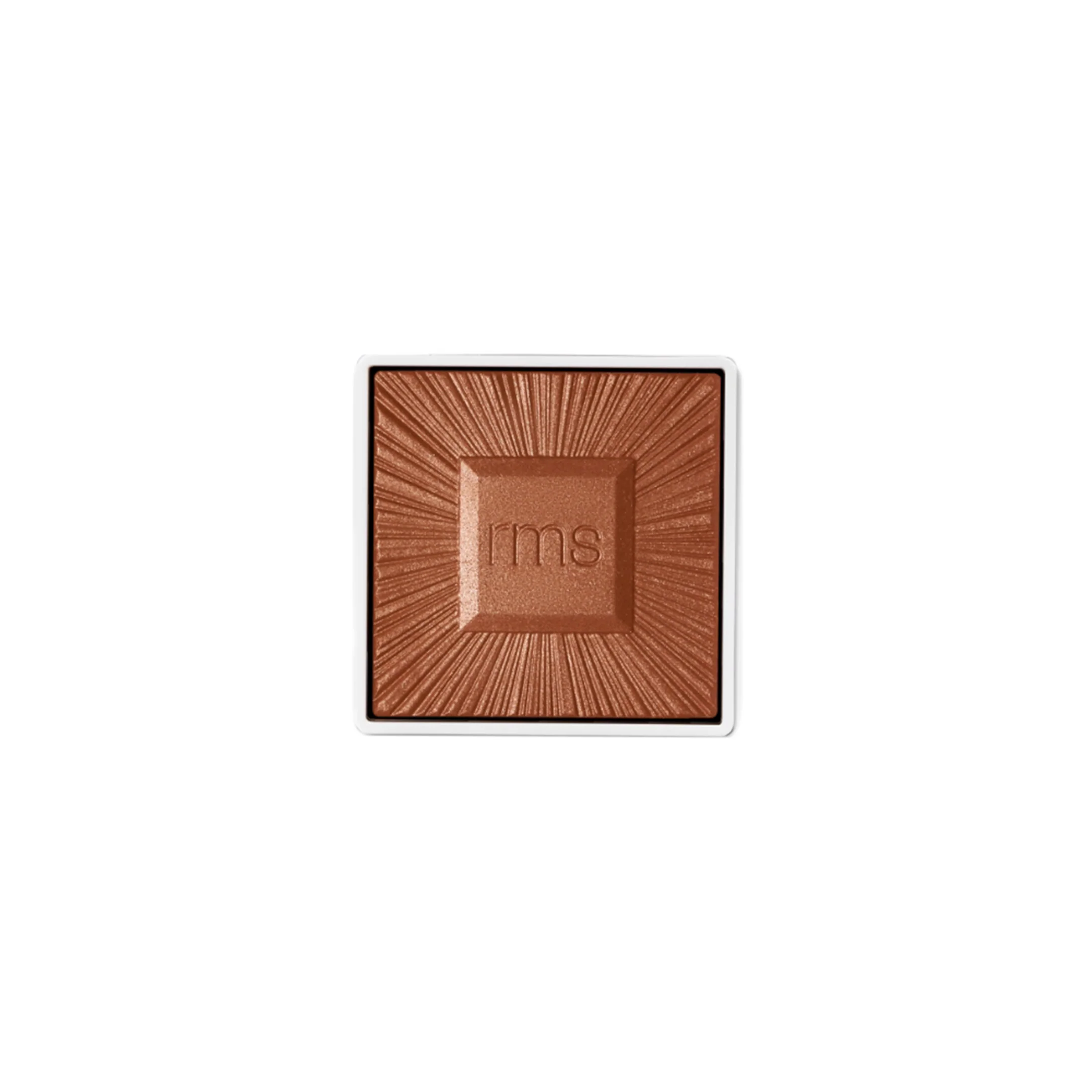 ReDimension Hydra Bronzer - Refill