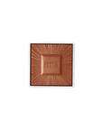 ReDimension Hydra Bronzer - Refill