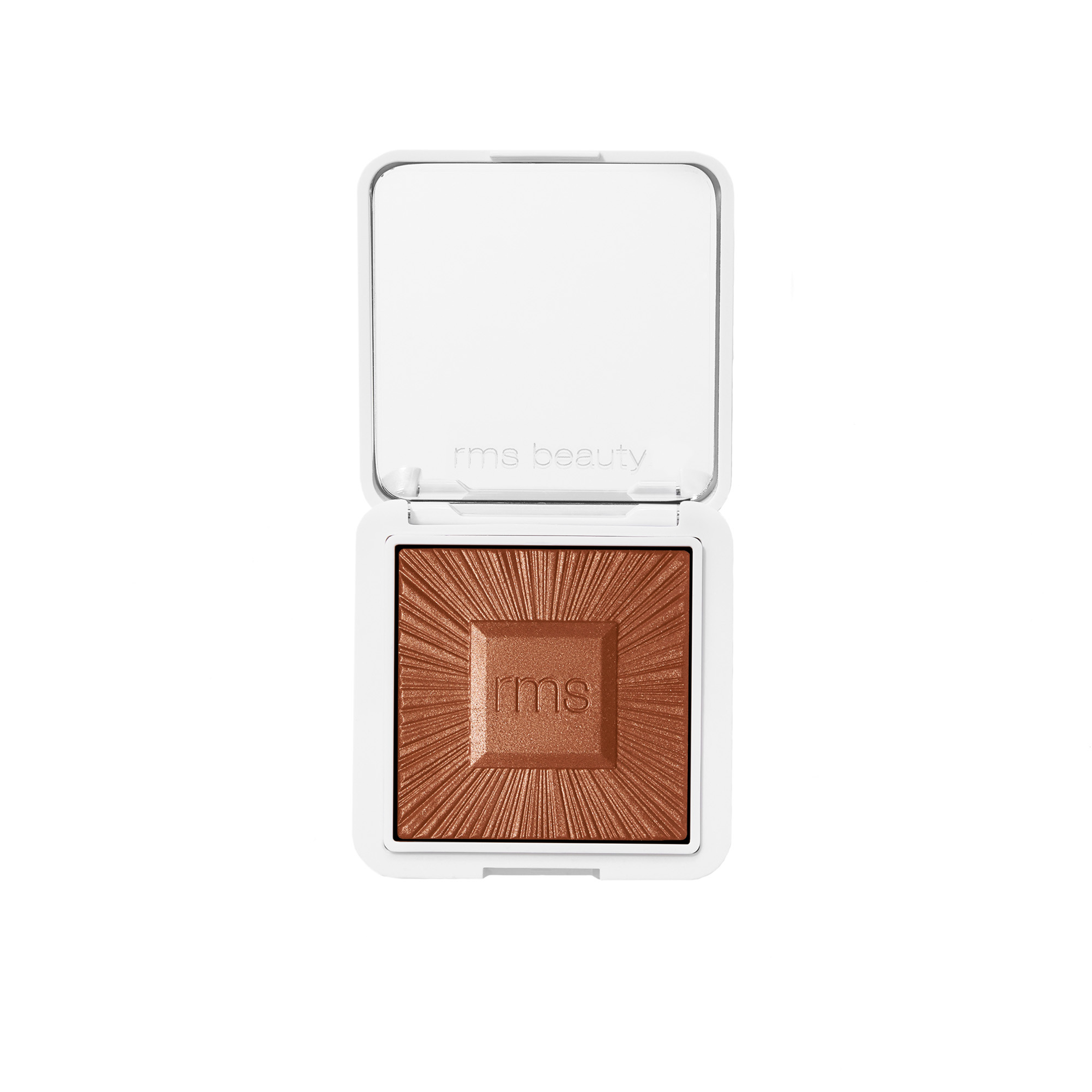 ReDimension Hydra Bronzer