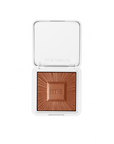 ReDimension Hydra Bronzer