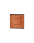 ReDimension Hydra Bronzer - Refill