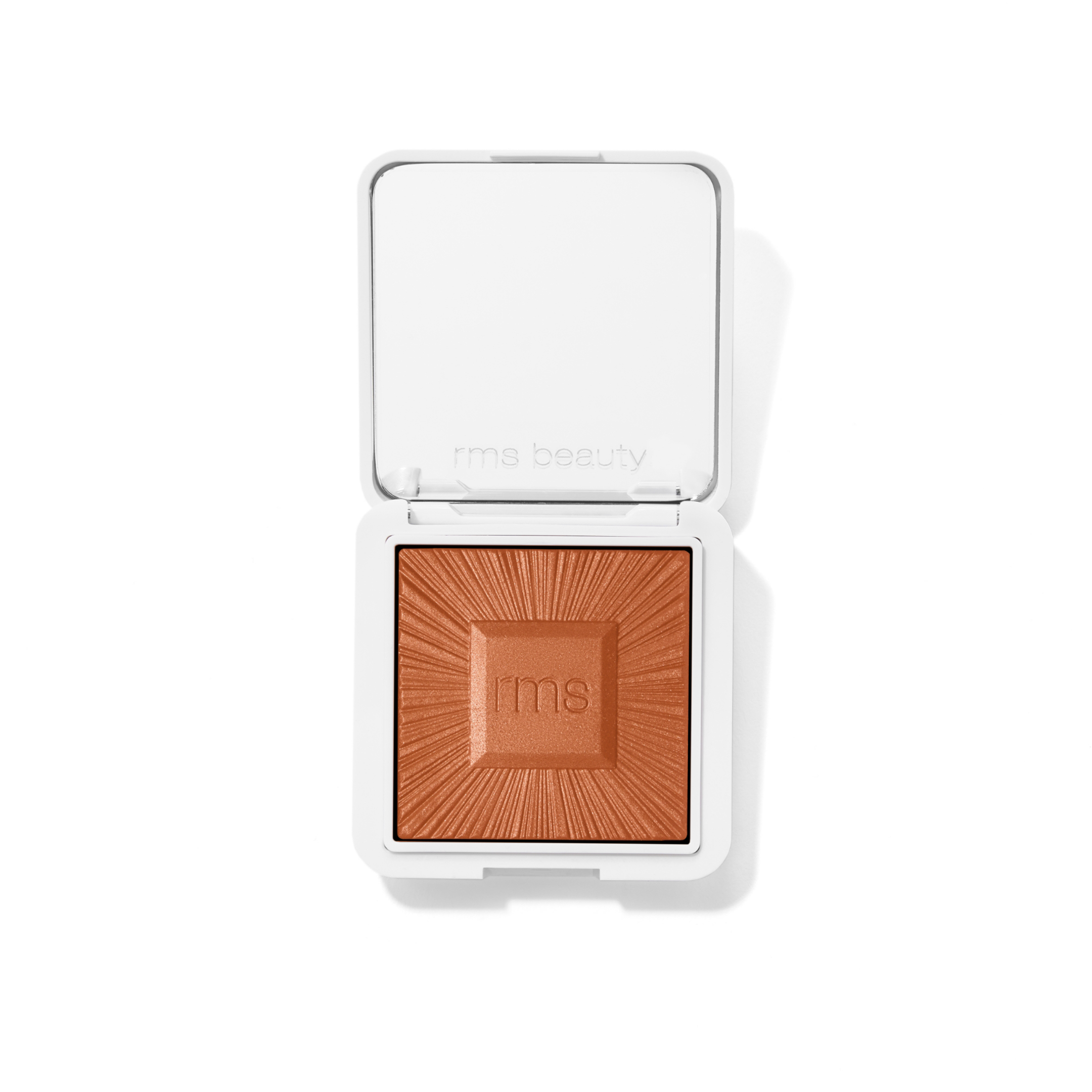 ReDimension Hydra Bronzer