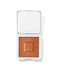 ReDimension Hydra Bronzer