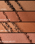 ReDimension Hydra Bronzer