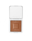 ReDimension Hydra Bronzer