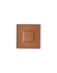 ReDimension Hydra Bronzer - Refill